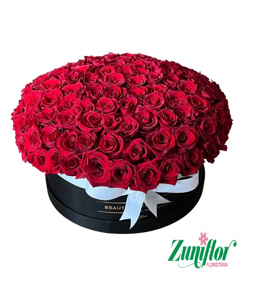 Ramo Rojo Premium